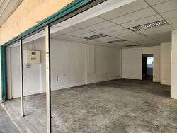Telok Blangah Rise (D4), Shop House #596879191